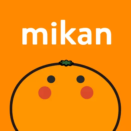 画像に alt 属性が指定されていません。ファイル名: 434x0w.webp