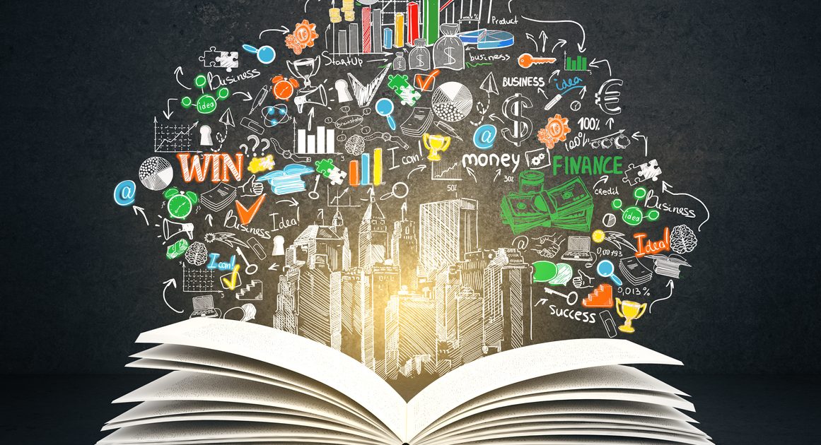 Fp2級におすすめのテキスト 参考書 過去問題集6選 21年 アガルートアカデミー