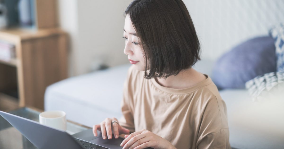 技術士 電気電子部門 の難易度 合格率 仕事との両立が鍵 アガルートアカデミー