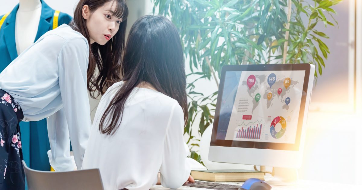 現役技術士に聞いた電気電子の受験資格と免除内容 アガルートアカデミー