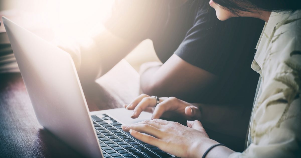 技術士補がなくなる理由と求められている役割 アガルートアカデミー