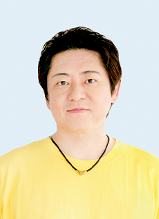 アガルート行政書士講座講師 豊村慶太