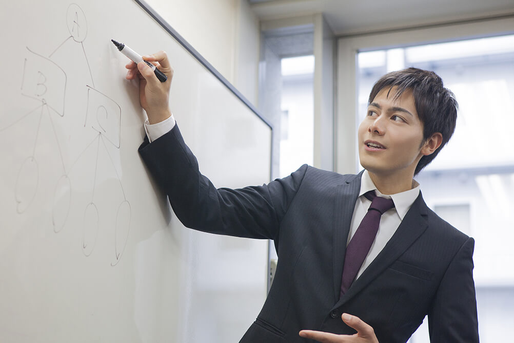 公務員試験コラム 国家一般職対策 アガルートアカデミー