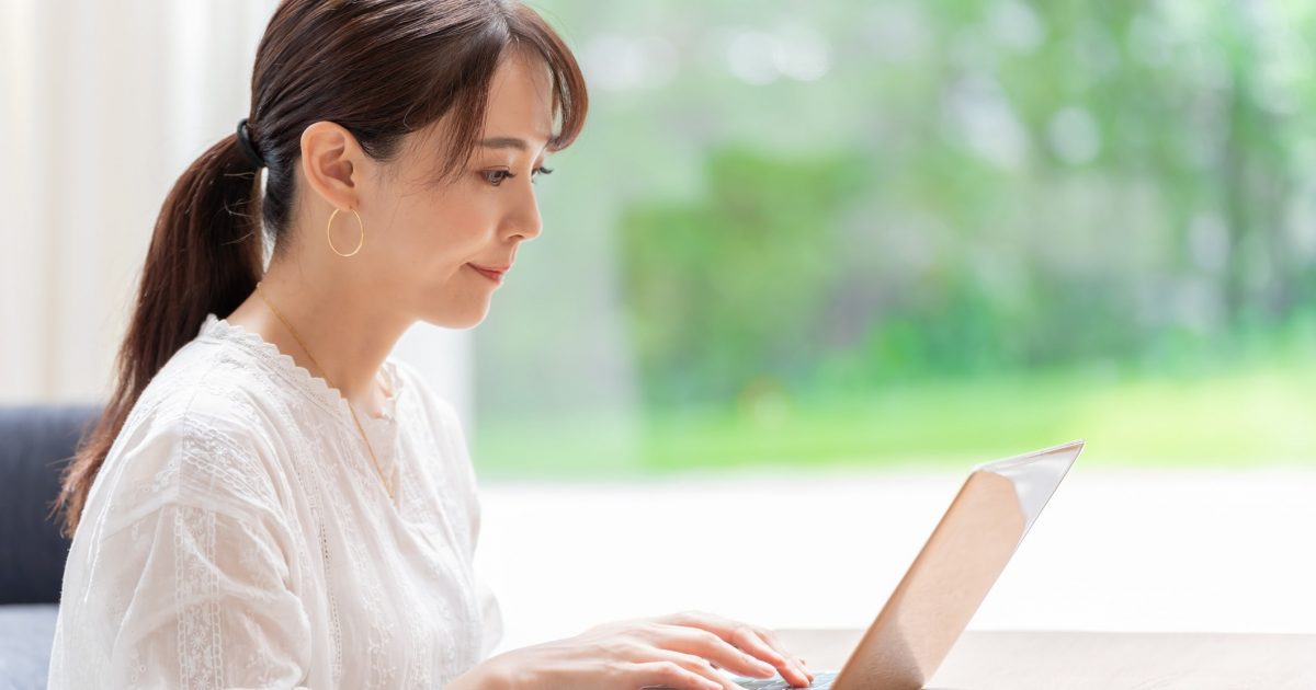 公務員心理職とは 受験するメリットと職種ごとの試験内容を解説 アガルートアカデミー