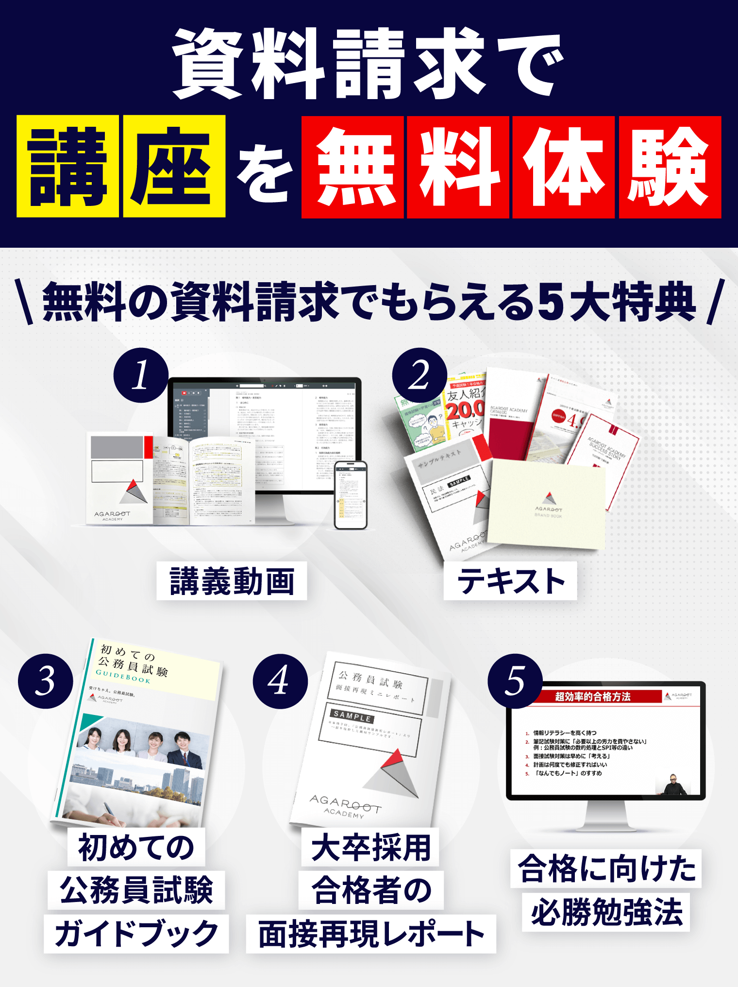 公務員初級 教本セット 適正試験練習ノート｜その他