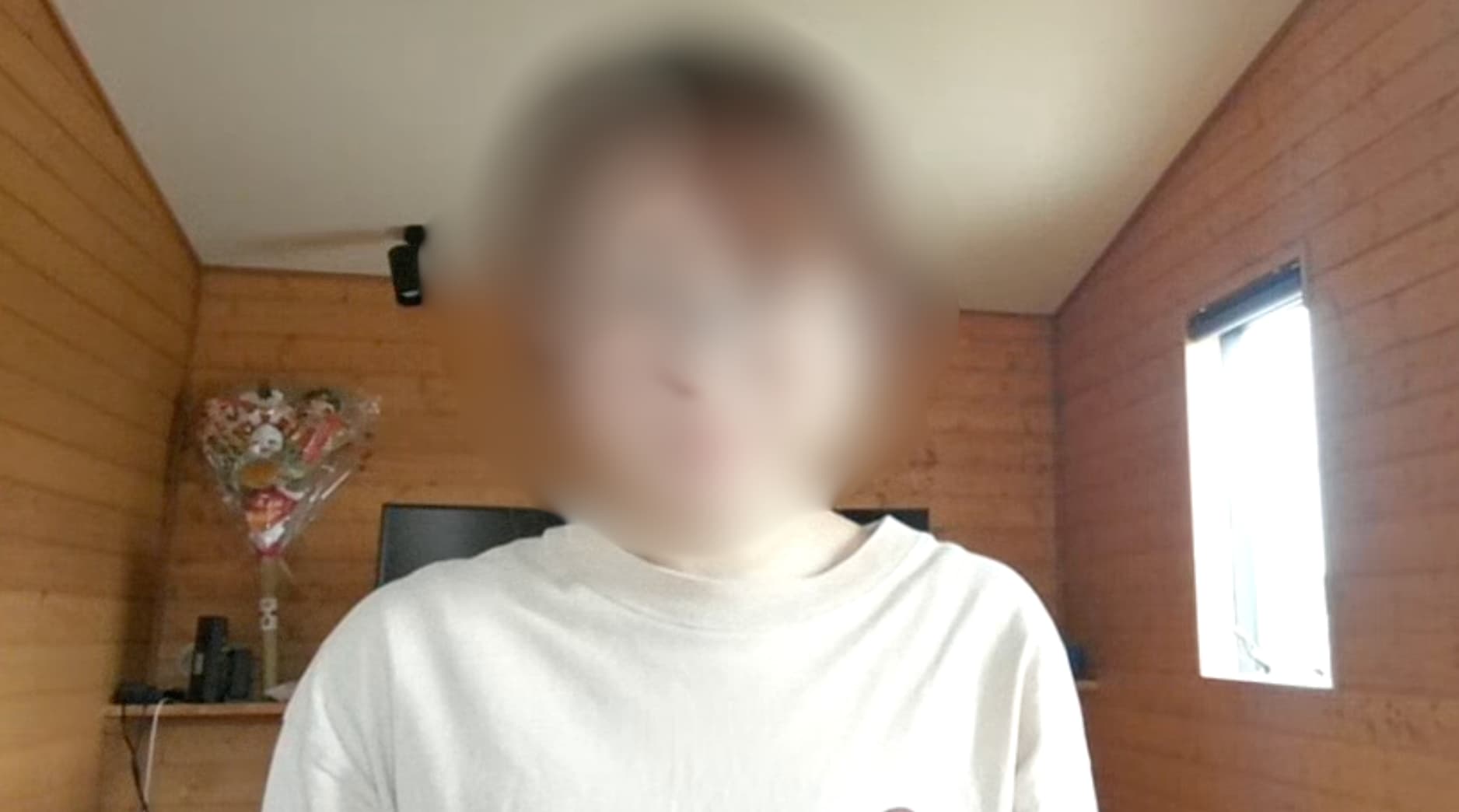 こどもちゃれんじのインタビューイー