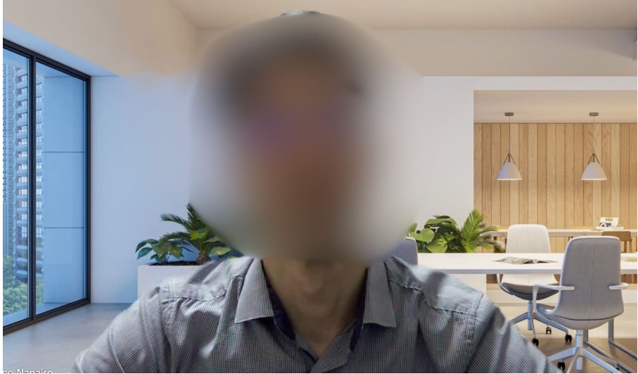 スマイルゼミ利用者へのインタビュー