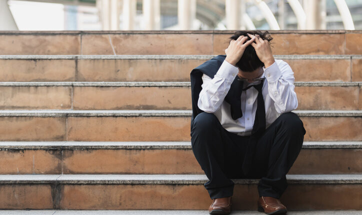 マンション管理士 やめとけ