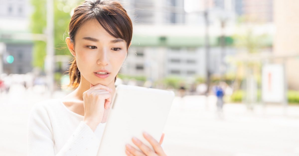ネイル検定試験の通信講座 予備校おすすめ5社を比較 費用や特徴は アガルートアカデミー ネイル検定試験の通信講座 予備校おすすめ5社を比較 費用や特徴は アガルートアカデミー