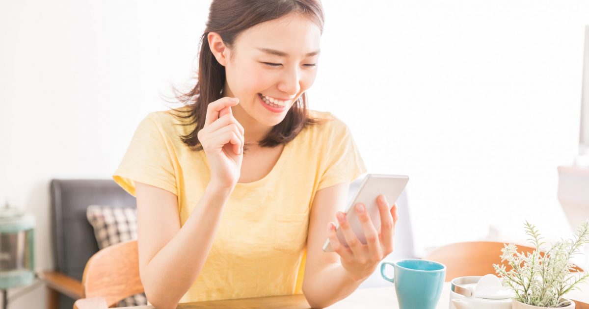 未経験 資格なしでもネイリストになれる 通学と通信講座のメリット デメリット アガルートアカデミー