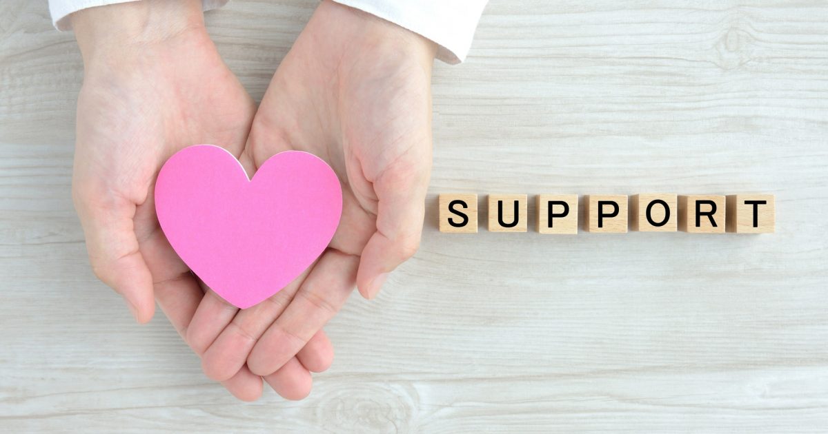 ネイルサロン開業時に活用できる助成金5選 アガルートアカデミー