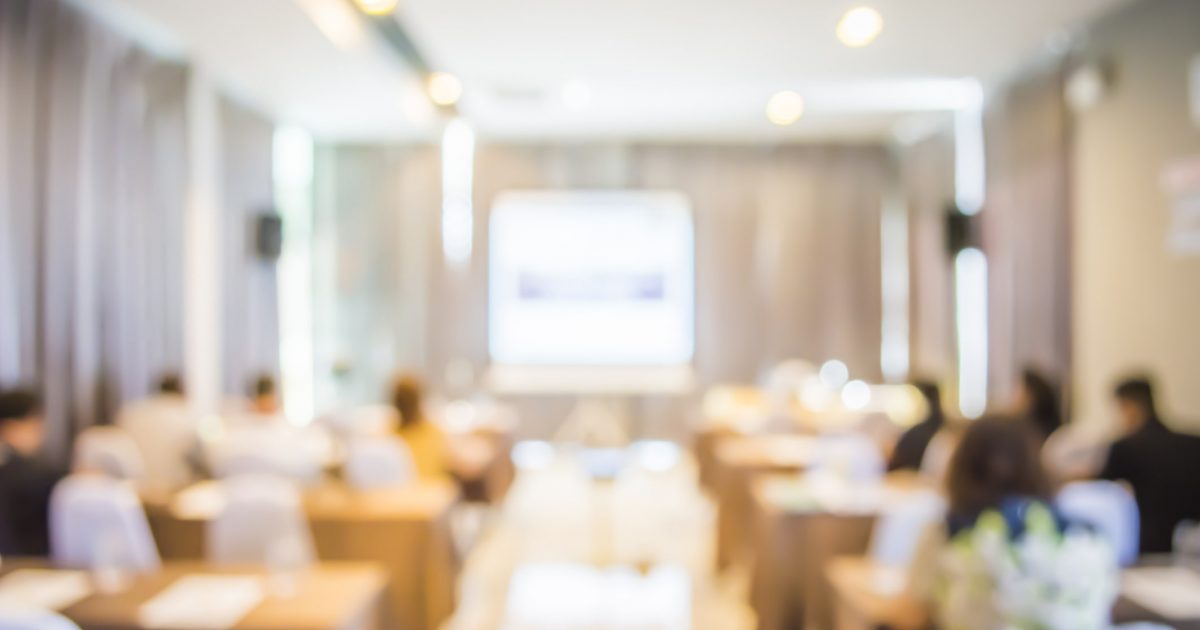 Jna認定校とは 通うメリットと他のネイルスクールとの違い アガルートアカデミー Jna認定校とは 通うメリットと他のネイルスクールとの違い アガルートアカデミー