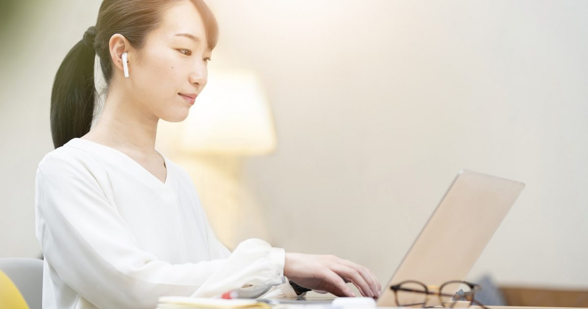 Jna認定講師とは 取得することでどんなメリットがある アガルートアカデミー Jna認定講師とは 取得することでどんなメリットがある アガルートアカデミー