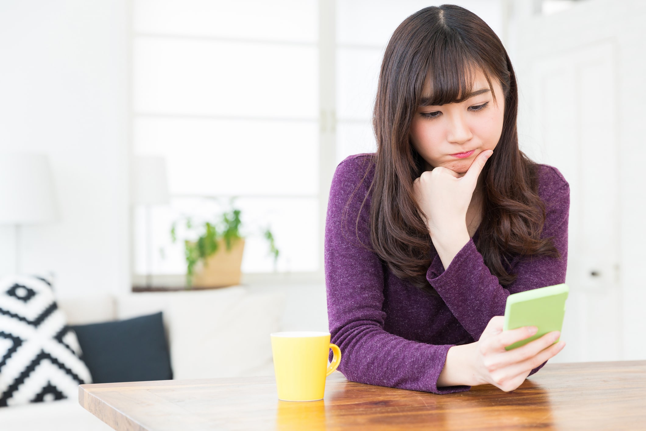 図解あり 社会福祉士試験の受験資格と対象者をわかりやすく紹介 アガルートアカデミー