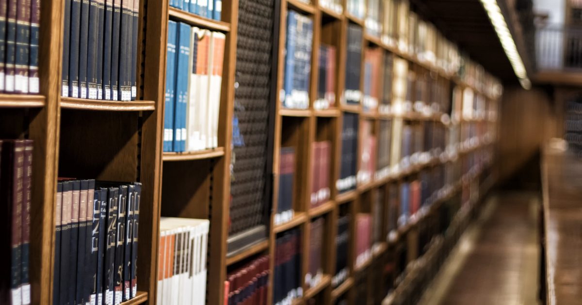 社会福祉士試験 正しい参考書の使い方とおすすめ本2冊 アガルートアカデミー