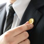 司法試験に高卒 中卒でチャレンジするには 受験ルートやかかる時間について 司法試験コラム アガルートアカデミー