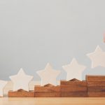 司法試験 予備試験に高卒 中卒で挑戦するには 受験ルートやかかる時間について 司法試験コラム アガルートアカデミー