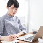 司法試験に高卒 中卒でチャレンジするには 受験ルートやかかる時間について 司法試験コラム アガルートアカデミー