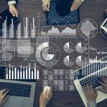 司法試験 予備試験に高卒 中卒で挑戦するには 受験ルートやかかる時間について 司法試験コラム アガルートアカデミー