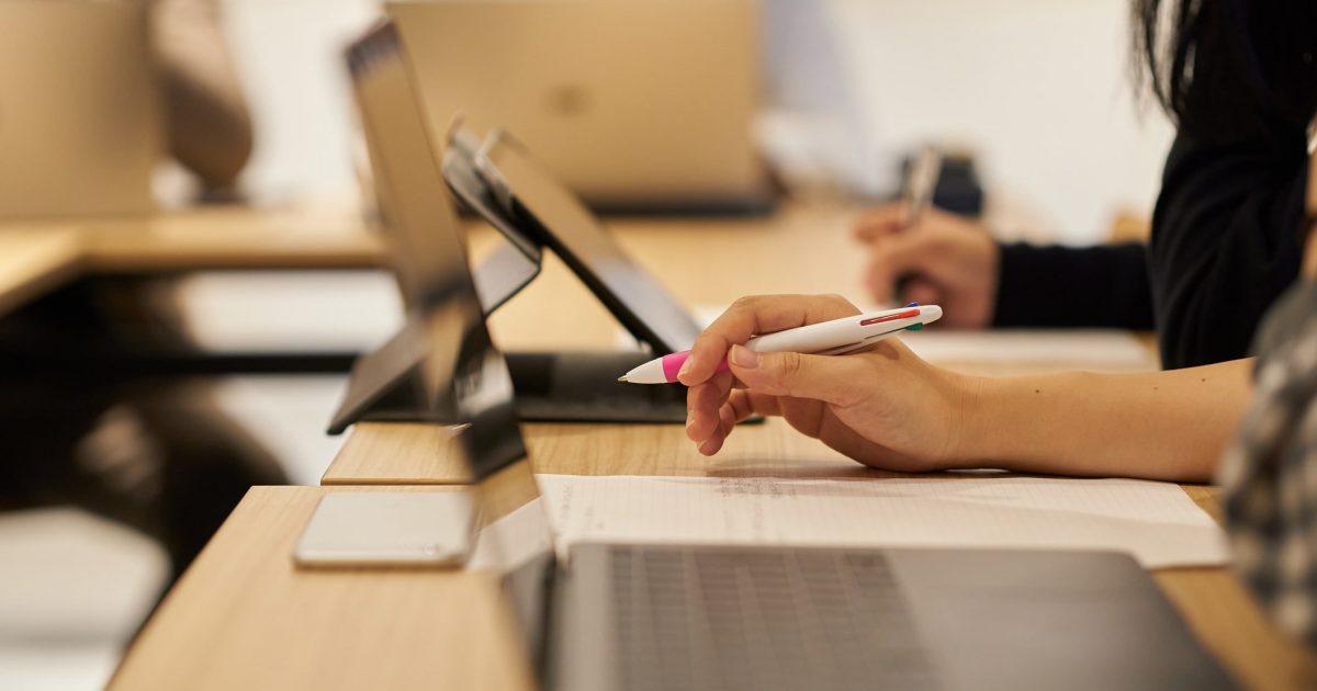 司法試験 予備試験 憲法の難易度 アガルートアカデミー