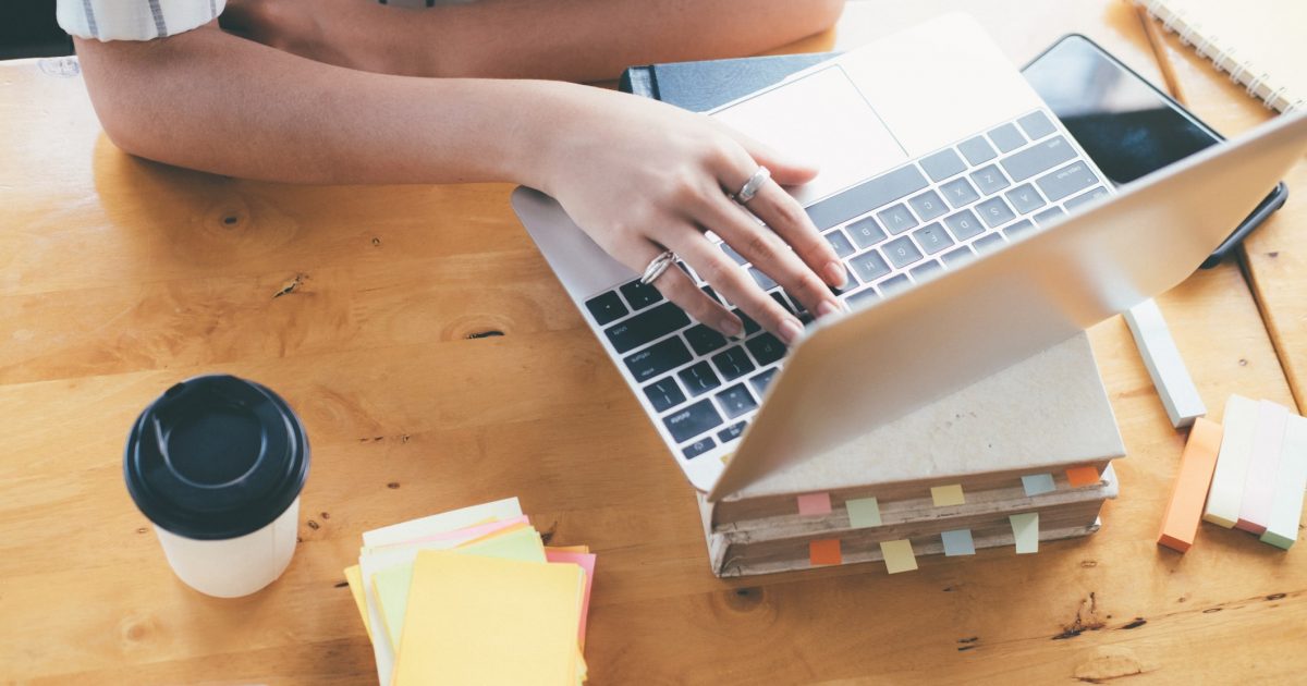 司法試験 予備試験 行政法の難易度 アガルートアカデミー