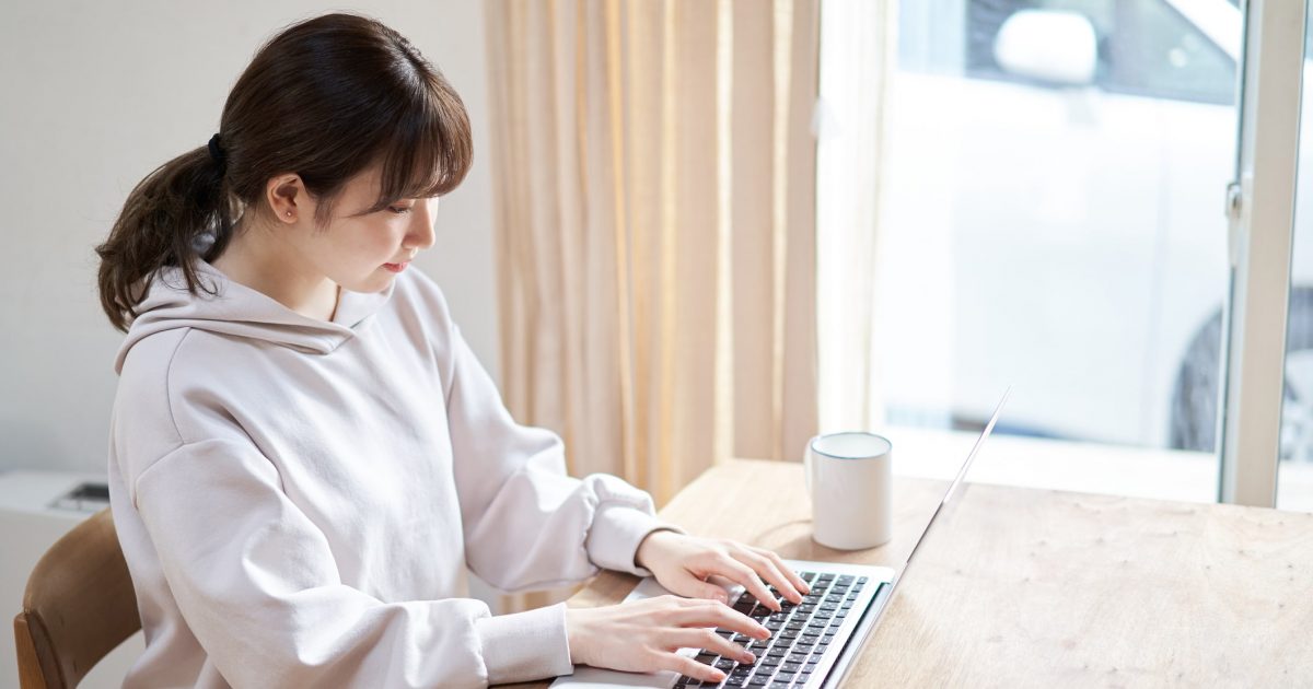 司法試験 予備試験 選択科目ごとの合格率 難易度をわかりやすく解説 アガルートアカデミー