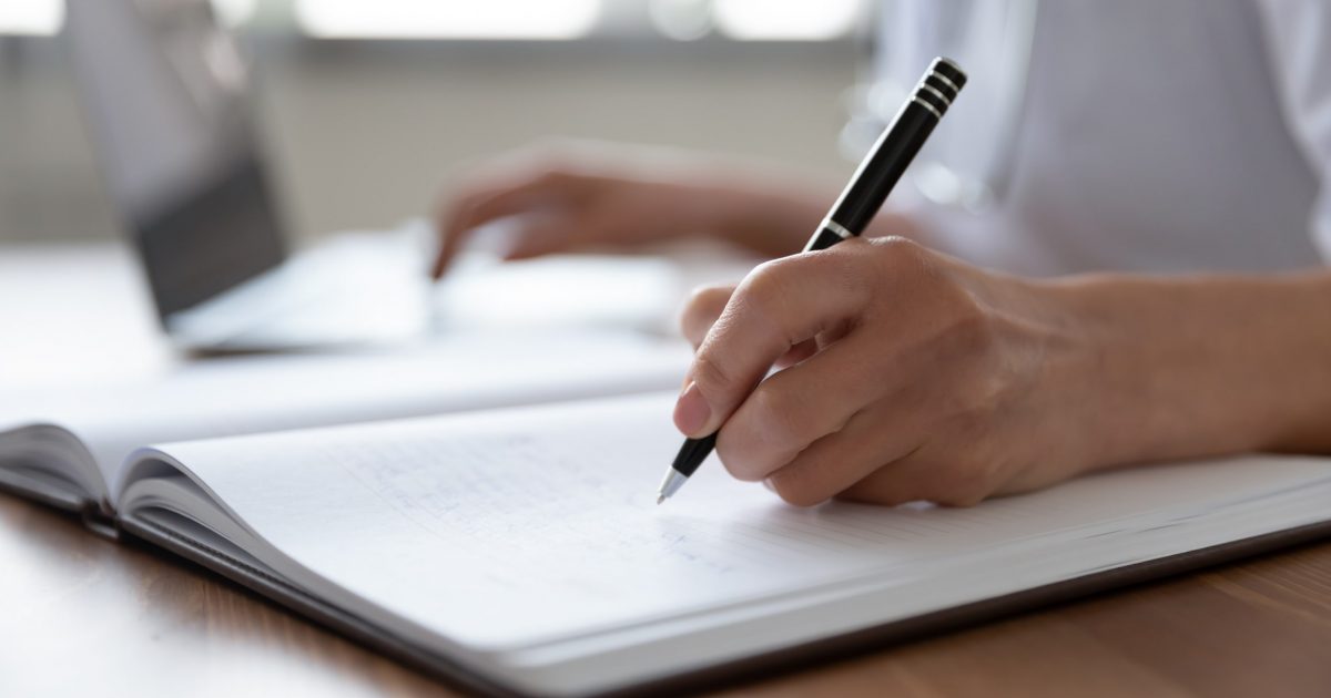 司法試験 予備試験 刑法の難易度 アガルートアカデミー