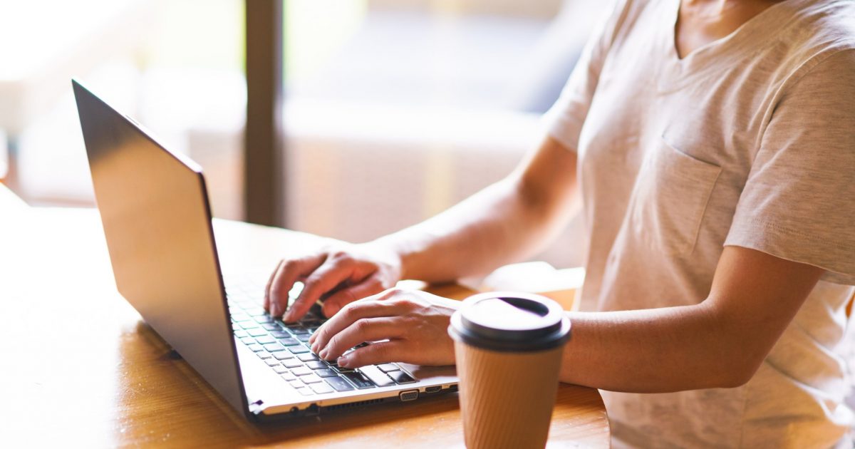 司法試験 予備試験 商法 会社法の難易度 アガルートアカデミー