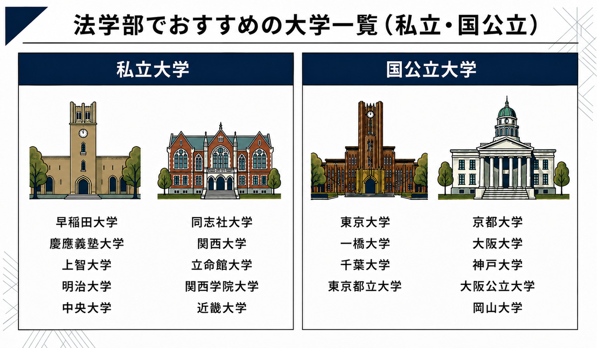 一橋 大学 法学部 偏差 値