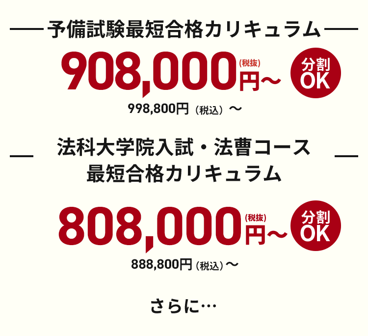 今ならキャンペーン価格税込162800円から