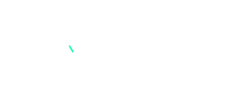 スタディスペースコラム