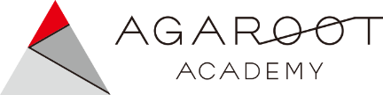 AGAROOT ACADEMY
