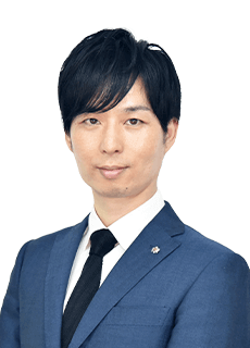 中里 ユタカ 講師