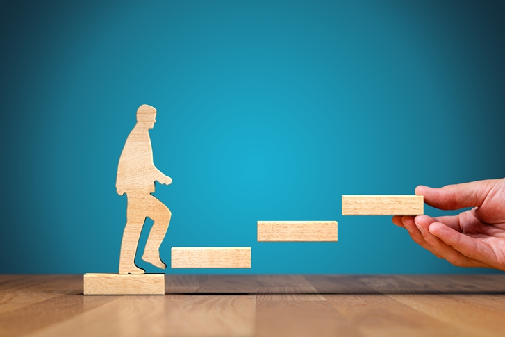 宅建試験に落ちた……次で合格する為にやるべき4個のこと