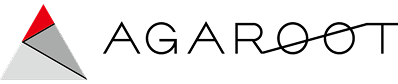 AGAROOT